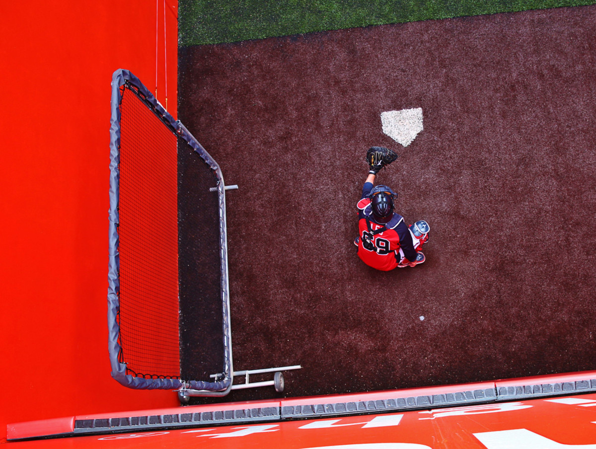 20180726_bullpen_00017.JPG